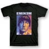 Eminem T Shirt Rapper Rap Music