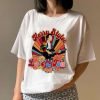 Love On Tour 2022 T Shirt Floral Harry Styles