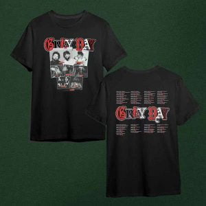 Suicideboys Grey Day 2022 Tour T Shirt 600x600 1