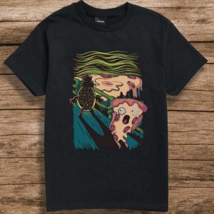 Technoblade 1999 2022 T Shirt