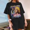Jhene Aiko Chilombo Unisex T Shirt