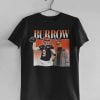 Joe Burrow Cincinnati Bengals Unisex T Shirt