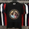 Khruangbin Band Music Tour Concert T Shirt