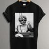 Lady Gaga Funny T Shirt