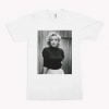 Marilyn Monroe Retro T Shirt