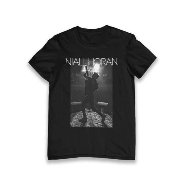 Niall Horan Shinning Unisex T Shirt