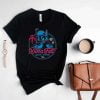 Boba Fett Bounty Hunter Star Wars Unisex T Shirt