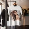 Christina perri human cover Classic Unisex T Shirt
