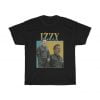 Izzy Hands Our Flag Means Death T Shirt For Men And Women