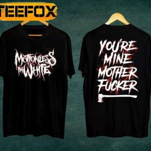 Music T-Shirts | Movie T-Shirts | Sport T-Shirts