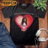 Bella Where The Hell Have You Been Loca Jacob Unisex T Shirt