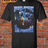 Big Pun Rapper Vintage Bootleg Unisex T Shirt