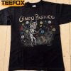 Oingo Boingo 82 Tour Concert Unisex T Shirt