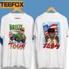 One Of Them Ones Tour 2022 Lil Baby T Shirt