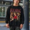 Fleabag Comedy Drama T Shirt