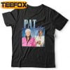 Pat Butcher EastEnders Unisex T Shirt
