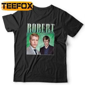 Robert Sugden Emmerdale Unisex T Shirt