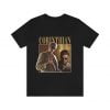 Corinthian Neil Gaiman The Sandman Movie T Shirt