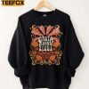 Greta Van Fleet 2023 Tour Concert T Shirt
