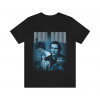 Paul Dano Riddler Collage T Shirt