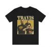 Travis Willingham Critical Role TV Show T Shirt