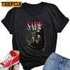 Sade Adu Love Deluxe T Shirt