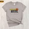 Caitlin Clark 22 Basketball T Shirt