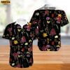 Arizona Diamondbacks Tropical Hawaiian Shirt
