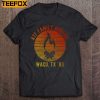 Atf Family Bonfire Waco Tx 93 Waco Siege Branch Davidians Short Sleeve T Shirt