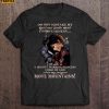 Do Not Mistake My Quiet And Gentle Spirit For Weakness I Am A A Mighty Warrior Princess Child Of God Short Sleeve T Shirt