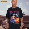 Doctor Strange in the Multiverse of Madness Short Sleeve T Shirt