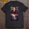 Jean Baptiste Guegan Classic Short Sleeve T Shirt