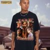 Joe Goldberg You Movie Short Sleeve T Shirt