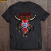 Lynyrd Skynyrd Short Sleeve T Shirt