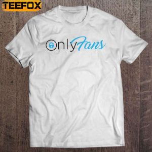 Onlyfans Short Sleeve T Shirt