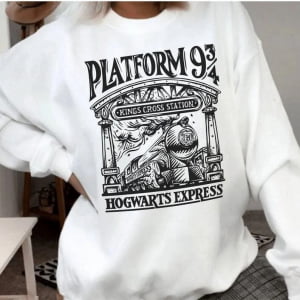 The Haunted Mansion Walt Disney World T Shirt