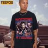 Doctor Strange Special Order Superhero Avengers Short Sleeve T Shirt