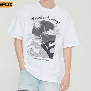 Hozier No Grave Can Hold My Body Down Short Sleeve T Shirt