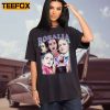 Rosalia Special Order Adult Short Sleeve T Shirt