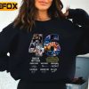 Star Wars Special Order 46th Anniversary 2023 Short Sleeve T Shirt