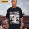 Stormtrooper Special Order Star Wars Short Sleeve T Shirt