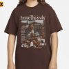 This Is Why Rock Band Short Sleeve T Shirt