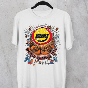 Super Bowl XXV Silver 1990 Short Sleeve T Shirt