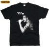 Black Flag iiii Short Sleeve T Shirt
