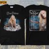 Kim Petras World Tour 2023 Short Sleeve T Shirt