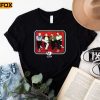 No Doubt 1997 Tragic Kingdom Short Sleeve T Shirt