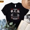Chevy Chevelle American Muscle Race Car Chevy Short Sleeve T Shirt