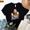 Kane Brown Country Music Unisex Short Sleeve T Shirt