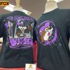I'm Going Back To Buc ee's Short Sleeve T Shirt