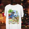 Jimmy Buffett Margaritaville Adult Short Sleeve T Shirt